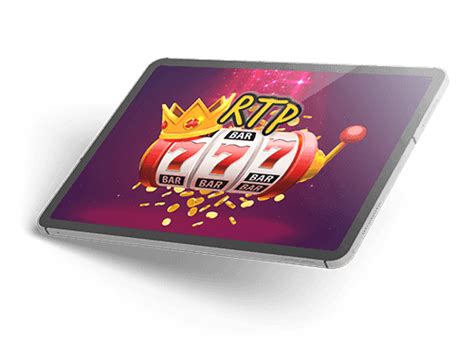 best rtp slots|beste spielautomaten mit hoher trefferquote.